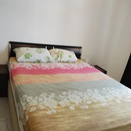 Kadinlar Denizine 100 Metre