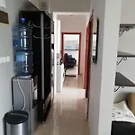 Kadinlar Denizine 100 Metre Διαμέρισμα *