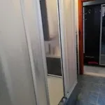 Kadinlar Denizine 100 Metre Κουσάντασι