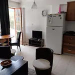 Διαμέρισμα Kadinlar Denizine 100 Metre Κουσάντασι