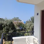 Kadinlar Denizine 100 Metre *