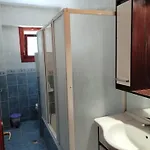 Διαμέρισμα Kadinlar Denizine 100 Metre