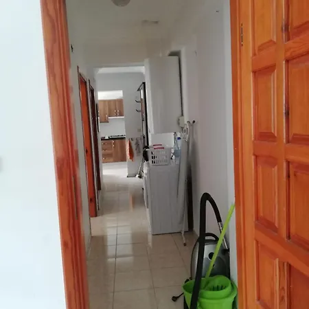 Kadinlar Denizine 100 Metre דירה *